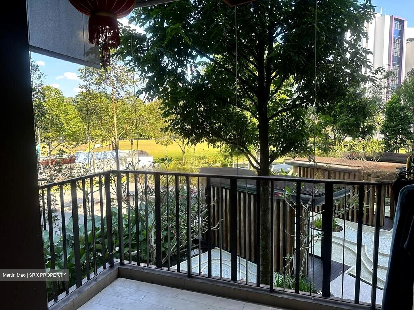 Bellewoods (D25), Condominium #457272191